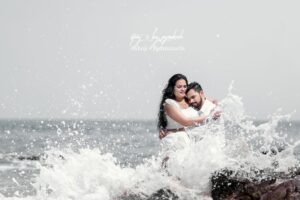 PG Mahesh Photography (30)