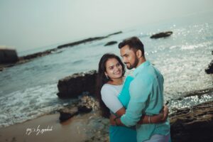 PG Mahesh Photography (31)