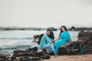 PG Mahesh Photography (32)