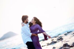 PG Mahesh Photography (33)