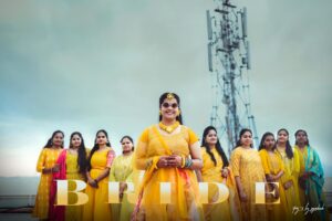 PG Mahesh Photography (34)
