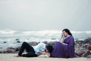PG Mahesh Photography (35)