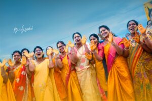 PG Mahesh Photography (37)