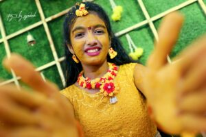 PG Mahesh Photography (38)