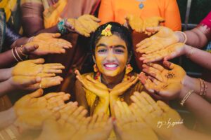 PG Mahesh Photography (40)