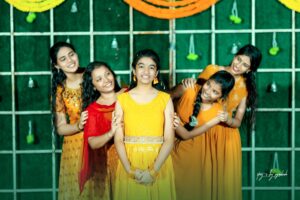 PG Mahesh Photography (42)