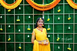 PG Mahesh Photography (43)