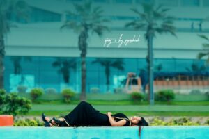 PG Mahesh Photography (44)