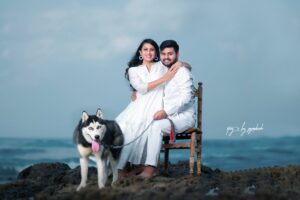 PG Mahesh Photography (45)