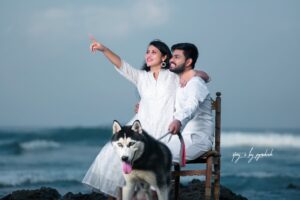 PG Mahesh Photography (46)