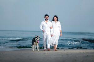 PG Mahesh Photography (48)