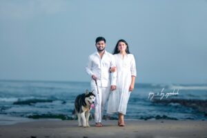 PG Mahesh Photography (49)