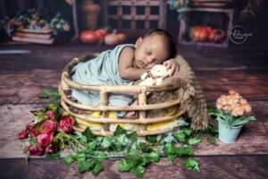 PG Mahesh Photography (6)