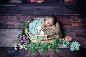 PG Mahesh Photography (7)