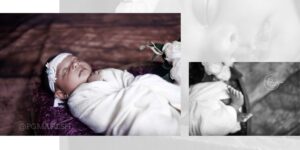 PG Mahesh Photography (8)