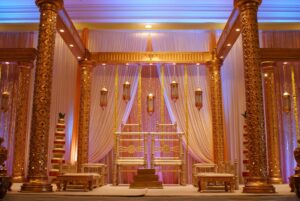 Pattila Events (1)
