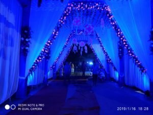 Pattila Events (10)