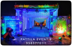 Pattila Events (12)