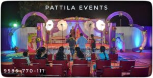 Pattila Events (13)
