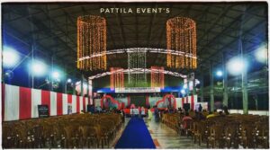 Pattila Events (14)