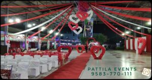 Pattila Events (15)