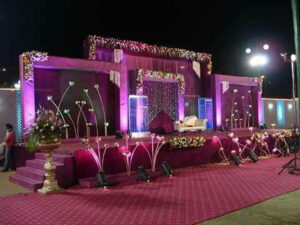 Pattila Events (16)