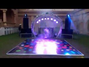 Pattila Events (17)