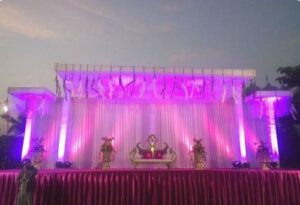 Pattila Events (2)