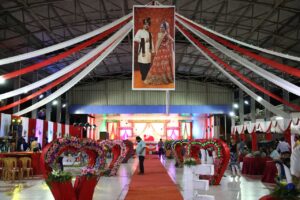 Pattila Events (3)