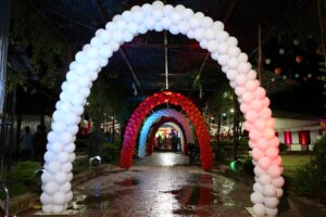 Pattila Events (4)