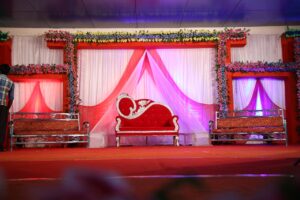 Pattila Events (5)
