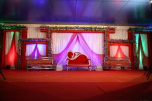 Pattila Events (6)