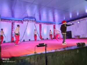 Pattila Events (7)