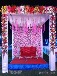 Pattila Events (8)