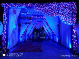 Pattila Events (9)