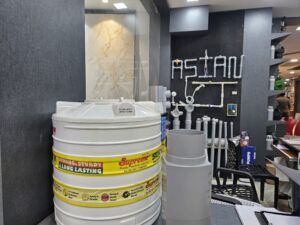 Plumbing Materials (6)