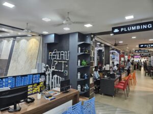 Plumbing Materials (7)