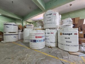 Plumbing Materials (9)