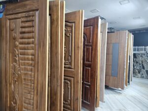 Plywood (1)