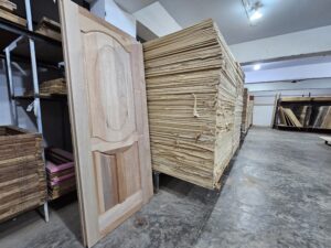 Plywood (10)