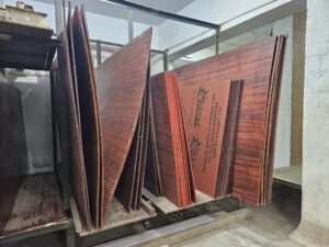 Plywood (11)