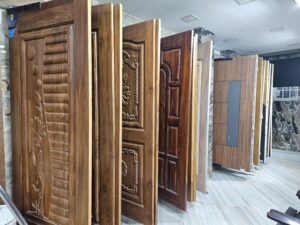 Plywood (2)