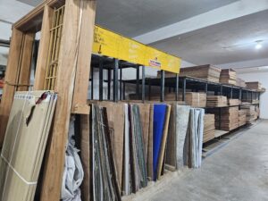 Plywood (3)