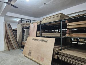 Plywood (4)