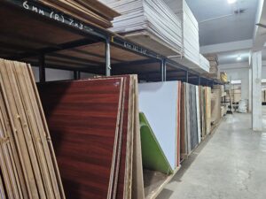 Plywood (5)