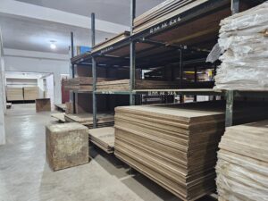 Plywood (6)