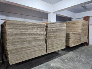 Plywood (7)