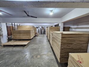 Plywood (8)