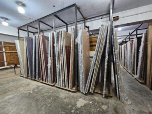 Plywood (9)