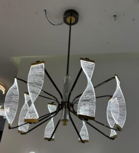 Rachana Electricals (2)